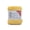 Banana, variant on Loops & Threads Classic Cotton Yarn, 18 Pack