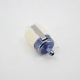 thumbnail image 3 of GENUINE ECHO FUEL FILTER FITS PB-580, SRM-266 + MORE A369000440, 3 of 8
