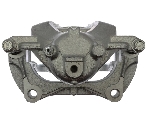 Raybestos Brakes Disc Brake Caliper P/N:Frc12727c Fits select: 2013-2017 BUICK ENCORE, 2015-2017 CHEVROLET TRAX