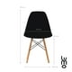 thumbnail image 3 of Set/Kit 2 Sillas Eames Estructura Minimalista Reforzada, 3 of 7