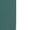 Green-2, variant on Women'S Wide Leg Sweatpants Drawstring Baggy Sweat Pants Fleece Lined Joggers Workout Winter Fall Trendy With Pockets