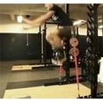 thumbnail image 3 of Power Rack Functional System?, 3 of 7