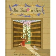 The Balloon Tree, Used [Hardcover]