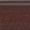Other, variant on ArtToFrames 24" x 24" Walnut Picture Frame, 24x24 inch Brown MDF Poster Frame (WOM-5298),  Pack