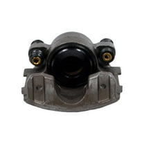 Power Stop Front Left One Stock Replacement Caliper L4340 Fits 2000 Jeep Cherokee