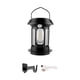 thumbnail image 2 of Luz solar para acampar con sensor de movimiento ZJT250125540 | Linterna solar portátil con sensor de movimiento | Lámpara impermeable para tienda de campaña | Iluminación LED de bajo consumo para sen, 2 of 5
