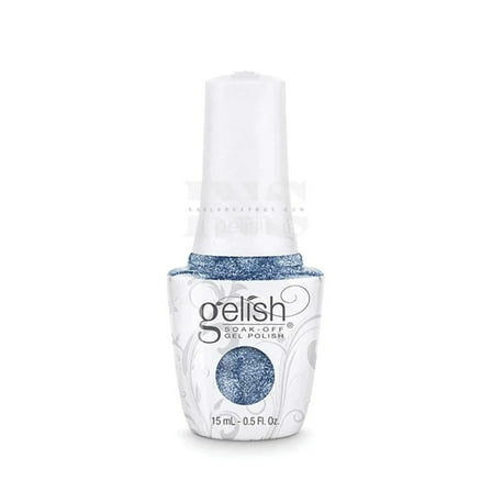 Gelish - Rhythm and Blues - #1110093