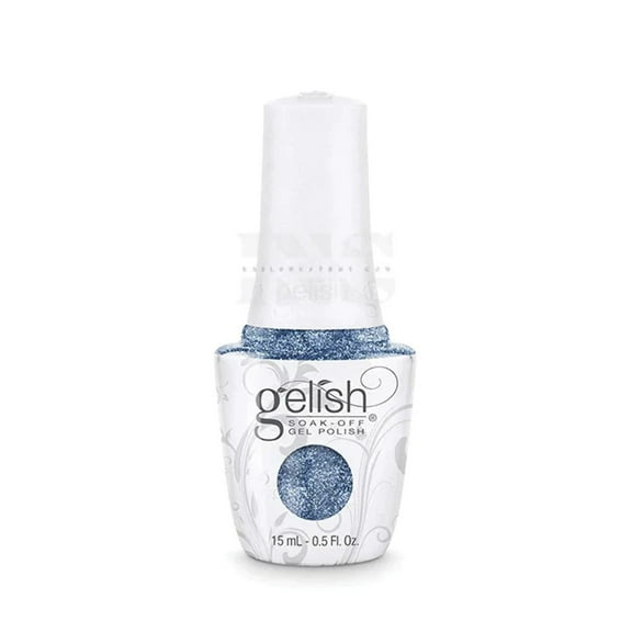 Gelish - Rhythm and Blues - #1110093