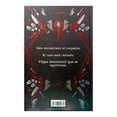 thumbnail image 3 of Libro Asesinato Para Principiantes. Edicion Especial Tapa Blanda, Autor Holly Jackson, Editorial Crossbooks Mexico, 3 of 4