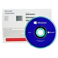 thumbnail image 2 of Microsoft Windows 11 Home with Free BullZIGA PC Cleaning Utility – 1 User (Windows/Mac OS/Android/iOS) | Computer Software, 2 of 6