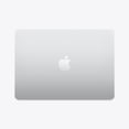 thumbnail image 2 of Apple MacBook Air 13 pulgadas Chip M5 16 GB RAM 512 GB - Plata, 2 of 4