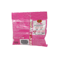 thumbnail image 2 of Jelly Bean Barbie Mix 2.8oz Grab and Go Bag, 2 of 2