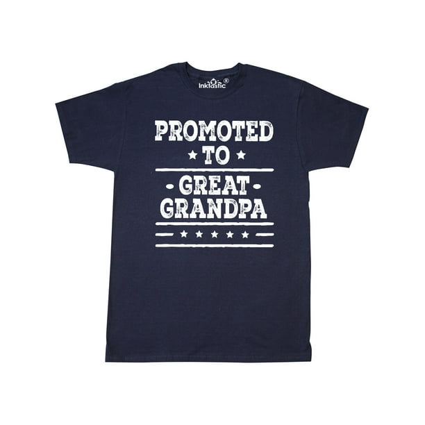 grandpa t shirts uk