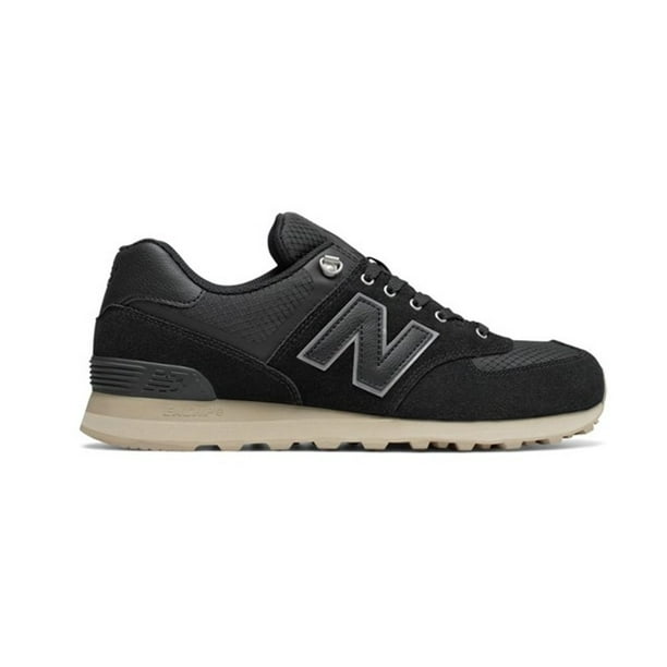 New balance 574 clearance synthetic