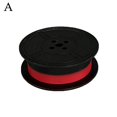 thumbnail image 1 of Ruban de Machine à Écrire Mécanique Anglais pour ML80,82,83,92,93 Vente L9Z4, 1 of 9