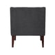 thumbnail image 5 of Sillon Individual Modelo Yara HOME IDEAS DESIGN yara, 5 of 6