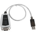 thumbnail image 2 of 2X USB à RS485 RS422 Puce de Câble Adaptateur Convertisseur Série pour Windows 10 8 7,XP et, 2 of 7
