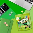thumbnail image 3 of SKITTLES Gummies Surs, bonbons à mâcher, 235g, 3 of 8