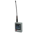 thumbnail image 4 of Contador de frecuencia portátil, SF 103 Frecuencia portátil Contador de frecuencia portátil Accesorios de radio bidireccional Solución innovadora, 4 of 8