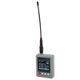 thumbnail image 2 of Contador de frecuencia portátil SF 103 Contador de frecuencia portátil profesional de 2 MHz a 2,8 GHz para radio bidireccional analógica DMR, 2 of 12