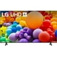 thumbnail image 1 of Pantalla LG 75 Pulgadas 4K UHD Smart TV Modelo 2024 75UT7000, 1 of 4