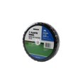 thumbnail image 2 of Arnold 490-321-0002 Plastic Wheel with 35 lb. Load Rating - 7-Inch x 1.5-Inch, 2 of 2