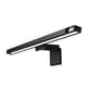 thumbnail image 1 of Lámpara LED Yuyangstore Pantalla de monitor USB colgante Regulable, 1 of 7