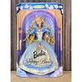thumbnail image 2 of La Bella Durmiente Barbie 1997 MATTEL, 2 of 2
