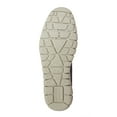 thumbnail image 5 of Deer Stags Men's Emmett Knit Slip On Fashion Sneakers, Wide Width, 5 of 8