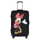 thumbnail image 1 of Funda De Equipaje De Mickeys Mouse Lavable Protector De Maleta Antiarañazos Para De 18 A 32 Pulgadas huangjie unisex, 1 of 2