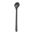 thumbnail image 3 of Cuchara Con Forma Pata Gato Cucharas Postre para Té Y Acero Inoxidable (), 3 of 4