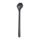 thumbnail image 1 of PAW SPOON CAT CANTO DE TE TEA DE ACERO ACERADO COONES DE CAFÉ NEGRO, 1 of 3