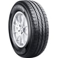 thumbnail image 2 of Radar Argonite RV-4S 225/65R16 112/110S Light Truck Tire Fits: 2012-13 Chrysler Town & Country Touring L, 2008-10 Chrysler Town & Country LX, 2 of 4
