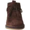 thumbnail image 2 of Hush Puppies Womens Cyra Catelyn, 2 of 8