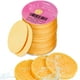 thumbnail image 1 of Esponjas faciales GAINWELL comprimidas para spa personal, 100 unidades, 1 of 7