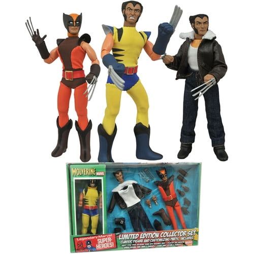 wolverine toys walmart