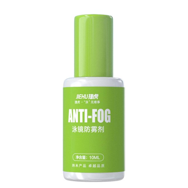 Anti Fogging Agent Lens Antifog Cleaning Agent Anti Fogging Agent Lens AntiFog Cleaning Agent Goggles Defogging Agent