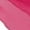 Rose red long sectio, variant on Aellinatey Women Asymmetric Dance Skirts Chiffon Ballet Wrap Skirt Skate Over Scarf Skirts