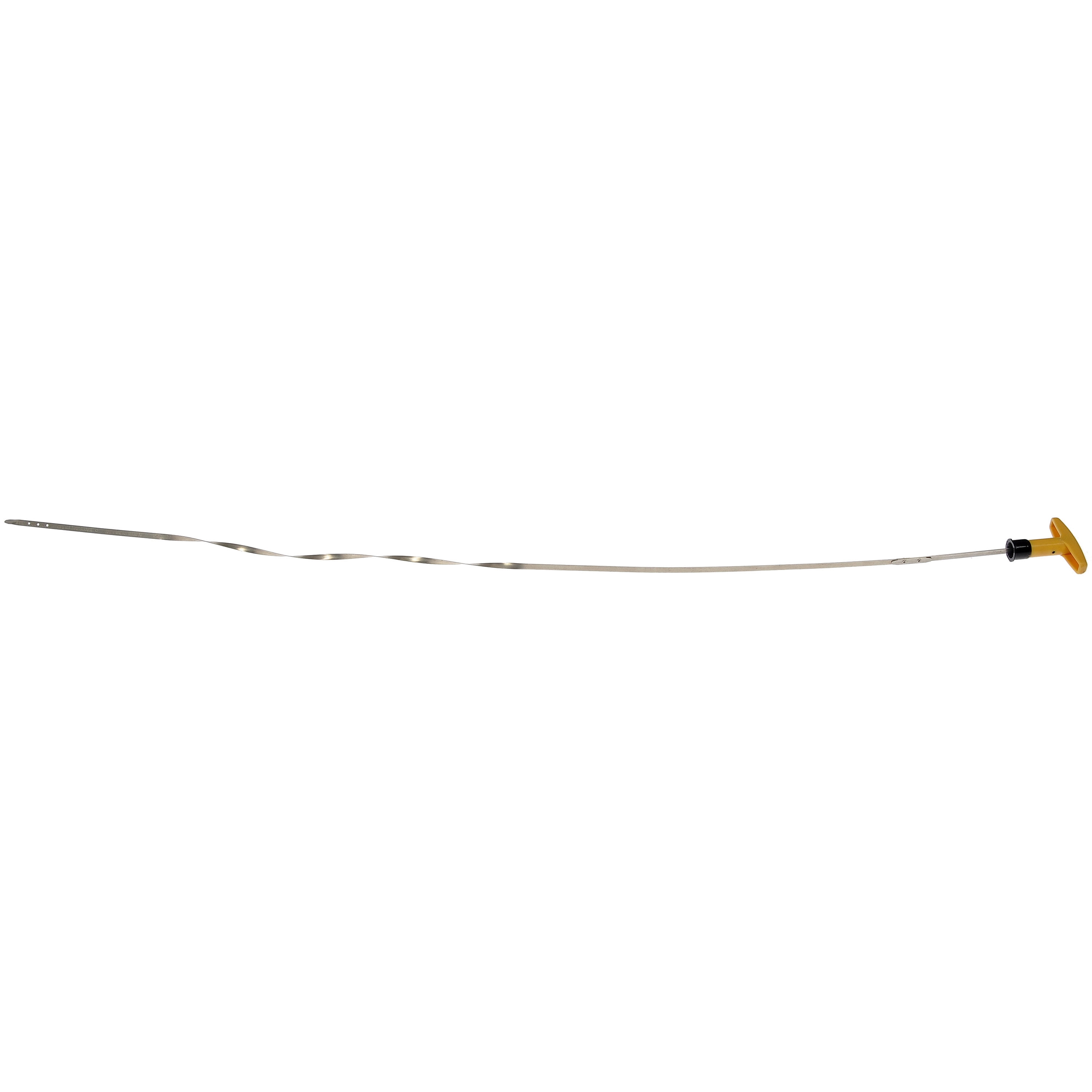 Dorman 921-042 Engine Oil Dipstick for Specific Chevrolet / GMC Models