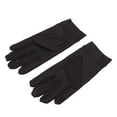 thumbnail image 2 of Copper Compression Gloves, Warm Ergonomic Portable Arthritis Compression Gloves  For Carpal Tunnel M,L,XL, 2 of 8