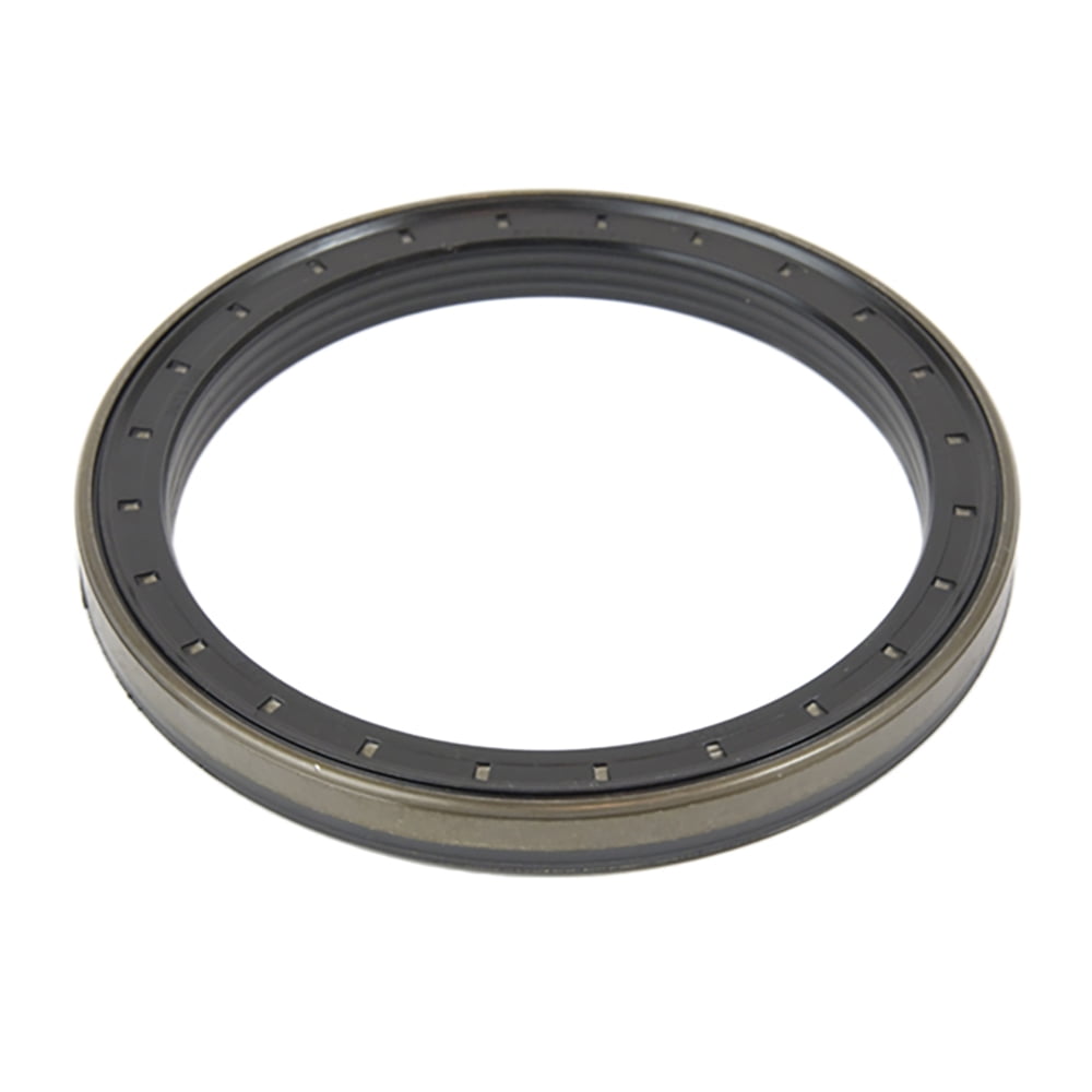 311569A1 New Case / International Harvester Tractor Oil Seal