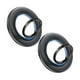 thumbnail image 1 of wonima11 2PC Magnetic Phone Ring Holder for MagSafe, 360° Rotation Magnet Cell Phone Finger Ring Grip Stand, Two-Sided Magnetic Adjustable Kickstand, Compatible with iPhone 16 15 14 13 Series, 1 of 1