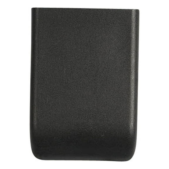 ForeverPRO W10838316 Cover for Whirlpool Appliance W10672339