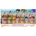 thumbnail image 2 of Jayone Drinkable Konjac Jelly 8 Flavors Apple, Mango, Peach, Lychee, Watermelon, Jeju Mandarin, Grape, Blueberry, 2 of 3