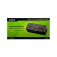 thumbnail image 3 of Regulador Electronico Taika Tk-avr1200 De 1200va 8 Contactos, 3 of 3