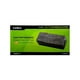 thumbnail image 3 of Regulador Electronico Taika Tk-avr1200 De 1200va 8 Contactos, 3 of 3