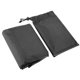 thumbnail image 3 of Oxford Waterproof Garden Parasol Cover (280 x 30/81/46 cm), 3 of 3