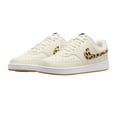 thumbnail image 5 of Tenis Nike para Mujer Court Vision, 5 of 5
