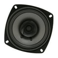 thumbnail image 3 of Altavoz coaxial para automóvil de 4 pulgadas, 300 W, 4 ohmios, 60 Hz-20 kHz, rango completo para sistemas de audio para vehículos, 3 of 5