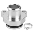 thumbnail image 1 of Aluminum Water Hose Fitting Replacement 11537544638 Fit for 335i 335xi 135i 528xi, 1 of 5